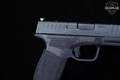 Springfield Armory Hellcat Pro 9mm Luger Melonite in Excellent Condition Image 4