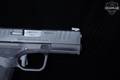 Springfield Armory Hellcat Pro 9mm Luger Melonite in Excellent Condition Image 5