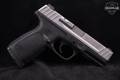 Smith & Wesson (S&W) SD9 VE 9mm Luger Two-Tone in Very Good Condition Image 4