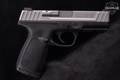 Smith & Wesson (S&W) SD9 VE 9mm Luger Two-Tone in Very Good Condition Image 5