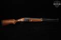 Baikal IZH-94 12 Gauge over .223 Remington .223 Rem. Blued & Hardwood in Good Condition Image 2