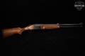Baikal IZH-94 12 Gauge over .223 Remington .223 Rem. Blued & Hardwood in Good Condition Image 3