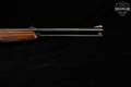 Baikal IZH-94 12 Gauge over .223 Remington .223 Rem. Blued & Hardwood in Good Condition Image 5
