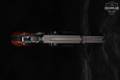 Heritage Manufacturing Co. Roscoe .38 Spl. Blued in Very Good Condition Image 5