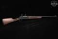 Henry Repeating Arms Long Ranger Sighted .308 Win. Black & Walnut in Very Good Condition Image 3