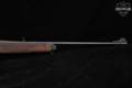 Henry Repeating Arms Long Ranger Sighted .308 Win. Black & Walnut in Very Good Condition Image 5