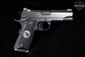 Nighthawk Custom Kestrel Interchangeable Optic System (IOS) .45 ACP Unknown in Excellent Condition Image 4