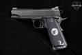Nighthawk Custom Kestrel Interchangeable Optic System (IOS) .45 ACP Unknown in Excellent Condition Image 5