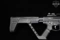 Rock Island Armory (RIA) VR80 12 Gauge Black in Very Good Condition Image 3