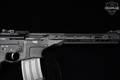 Rock Island Armory (RIA) VR80 12 Gauge Black in Very Good Condition Image 5