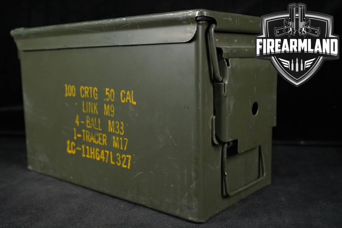 480 RDS! 5.56 NATO Ammo 556 Ammunition