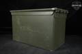 PMC PMC 5.56 NATO Ammunition 5.56mm NATO in New - Old Stock Condition Image 2