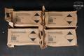 PMC PMC 5.56 NATO Ammunition 5.56mm NATO in New - Old Stock Condition Image 3