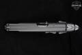 CZ CZ 75 B Omega 9mm Luger (9x19 Para) Black in Very Good Condition Image 4