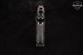 Sig Sauer P229 .40 S&W Black in Good Condition Image 4
