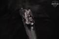 Sig Sauer P229 .40 S&W Black in Good Condition Image 5