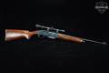 Remington Model 740 Woodsmaster .30-06 Blued in Good Condition Image 3