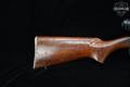 Remington Model 740 Woodsmaster .30-06 Blued in Good Condition Image 4