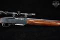 Remington Model 740 Woodsmaster .30-06 Blued in Good Condition Image 5