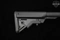 Radical Firearms (RF) RF-15 5.56mm NATO Black in Very Good Condition Image 3