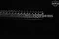 Radical Firearms (RF) RF-15 5.56mm NATO Black in Very Good Condition Image 5
