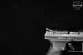 Walther PPQ Q4 TAC 9mm Luger (9x19 Para) Black in Excellent Condition Image 5