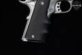 Springfield Armory 1911-A1 Champion Stainless .45 ACP Stainless Steel in Good Condition Image 3