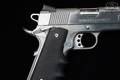 Springfield Armory 1911-A1 Champion Stainless .45 ACP Stainless Steel in Good Condition Image 4