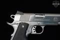 Springfield Armory 1911-A1 Champion Stainless .45 ACP Stainless Steel in Good Condition Image 5