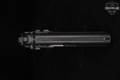 1995 Beretta Mod. 8000 Cougar Type F 9mm Luger Black in Good Condition Image 5