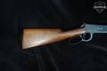 1948 Winchester Repeating Arms Model 94 .30-30 Blued in Fair Condition Image 3