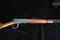 1948 Winchester Repeating Arms Model 94 .30-30 Blued in Fair Condition Image 4