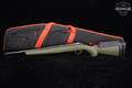 2020 Sturm Ruger American Rimfire Sports South Exclusive .17 HMR Blued in Excellent Condition Image 2