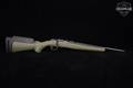 2020 Sturm Ruger American Rimfire Sports South Exclusive .17 HMR Blued in Excellent Condition Image 3