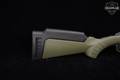 2020 Sturm Ruger American Rimfire Sports South Exclusive .17 HMR Blued in Excellent Condition Image 4