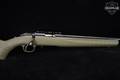 2020 Sturm Ruger American Rimfire Sports South Exclusive .17 HMR Blued in Excellent Condition Image 5