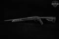 JTS X12PT 12 Gauge Black in Excellent Condition Image 2