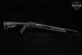JTS X12PT 12 Gauge Black in Excellent Condition Image 3