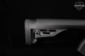 JTS X12PT 12 Gauge Black in Excellent Condition Image 4
