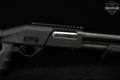 JTS X12PT 12 Gauge Black in Excellent Condition Image 5