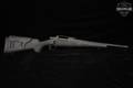 Remington Model Seven .300 AAC Blackout (7.62x35mm) Black & Synthetic in Very Good Condition Image 3