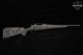 Remington Model Seven .300 AAC Blackout (7.62x35mm) Black & Synthetic in Very Good Condition Image 4