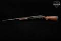 Remington Model 870 Express 20 Gauge Blued & Hardwood in Very Good Condition Image 2