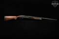 Remington Model 870 Express 20 Gauge Blued & Hardwood in Very Good Condition Image 3