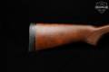 Remington Model 870 Express 20 Gauge Blued & Hardwood in Very Good Condition Image 4