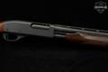 Remington Model 870 Express 20 Gauge Blued & Hardwood in Very Good Condition Image 5