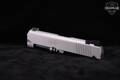 Kimber Rimfire Compact Conversion Kit .22 LR Silver in Excellent Condition Image 3