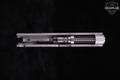 Kimber Rimfire Compact Conversion Kit .22 LR Silver in Excellent Condition Image 5