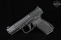Canik TP9SF Elite 9mm Luger Black in Excellent Condition Image 3