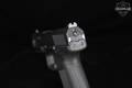 Canik TP9SF Elite 9mm Luger Black in Excellent Condition Image 5